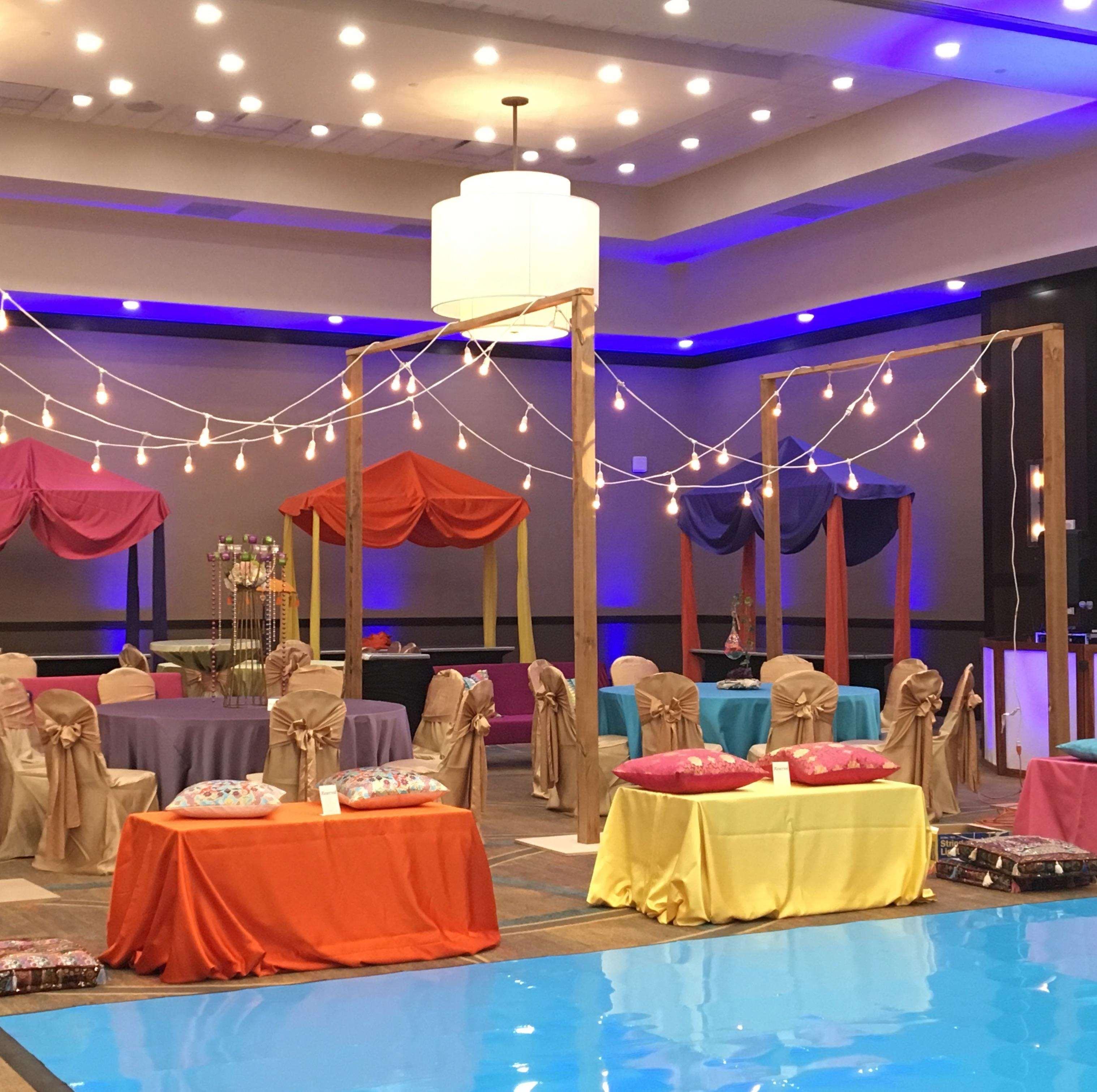 Embassy Suites By Hilton Chicago Naperville Εξωτερικό φωτογραφία