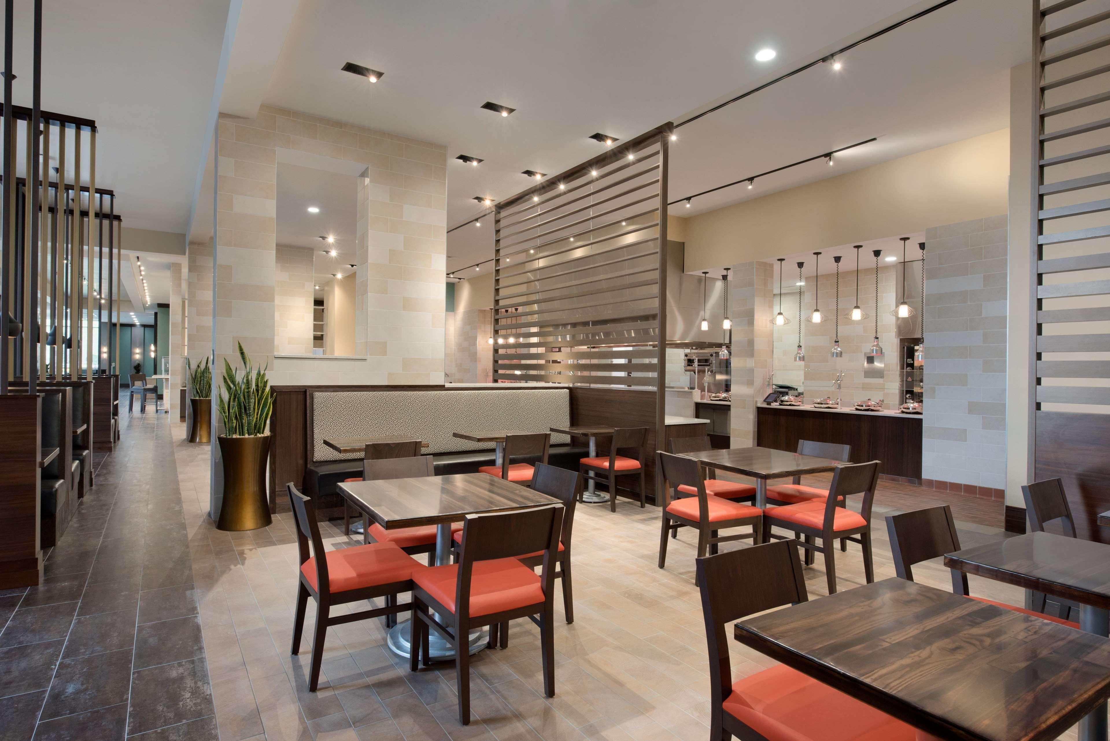 Embassy Suites By Hilton Chicago Naperville Εξωτερικό φωτογραφία