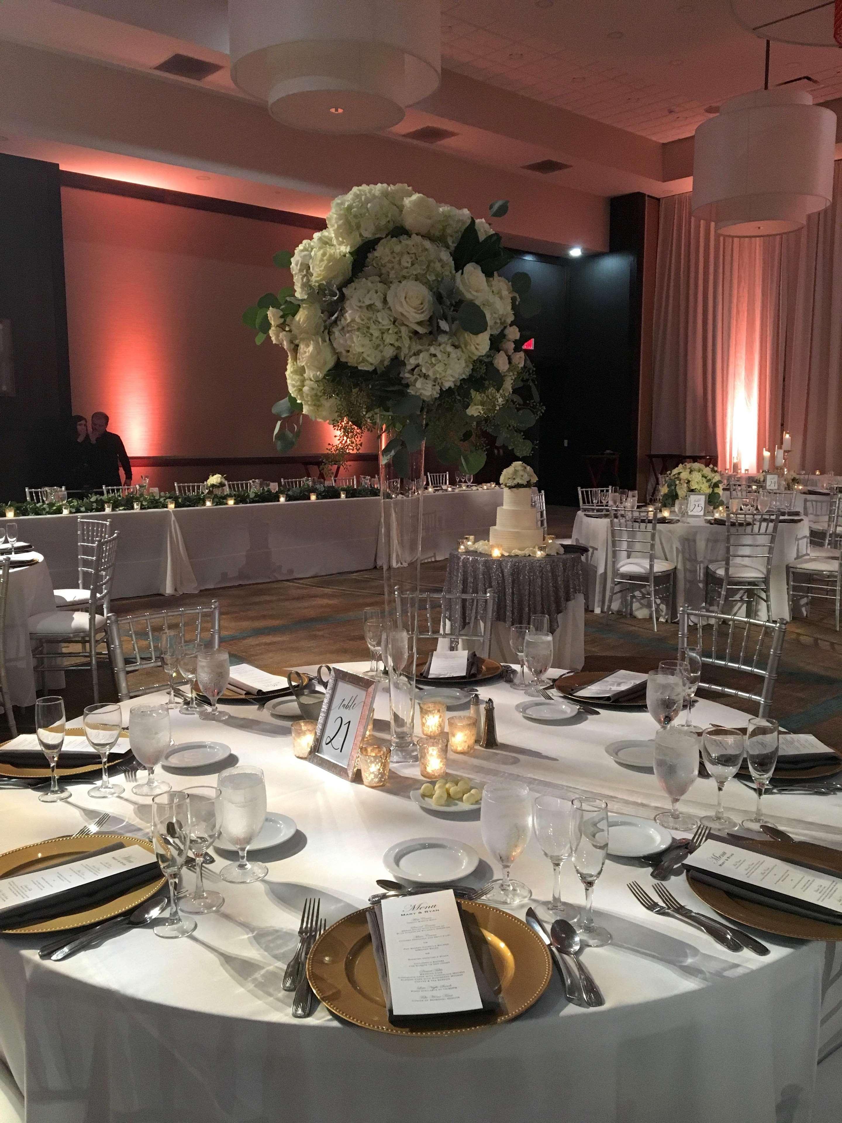 Embassy Suites By Hilton Chicago Naperville Εξωτερικό φωτογραφία